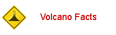Volcano Facts. Biggest volcanic eruption,tallest volcano,lmost active volcano. All the top volcano facts